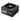 Power Supplies